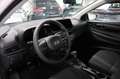 Hyundai i20 1.0 T-GDI DCT Navi Klima R.cam SOFORT Weiß - thumbnail 11