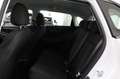 Hyundai i20 1.0 T-GDI DCT Navi Klima R.cam SOFORT Weiß - thumbnail 14