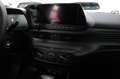 Hyundai i20 1.0 T-GDI DCT Navi Klima R.cam SOFORT Weiß - thumbnail 10
