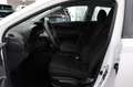 Hyundai i20 1.0 T-GDI DCT Navi Klima R.cam SOFORT Weiß - thumbnail 12
