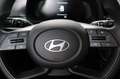 Hyundai i20 1.0 T-GDI DCT Navi Klima R.cam SOFORT Weiß - thumbnail 9