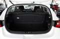 Hyundai i20 1.0 T-GDI DCT Navi Klima R.cam SOFORT Weiß - thumbnail 15
