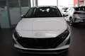 Hyundai i20 1.0 T-GDI DCT Navi Klima R.cam SOFORT Weiß - thumbnail 2