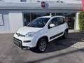 Fiat Panda 4x4 Rock TwinAir Turbo Weiß - thumbnail 3