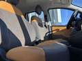 Fiat Panda 4x4 Rock TwinAir Turbo Blanc - thumbnail 14