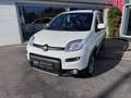 Fiat Panda 4x4 Rock TwinAir Turbo Blanc - thumbnail 9