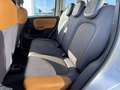 Fiat Panda 4x4 Rock TwinAir Turbo Blanc - thumbnail 18