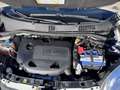 Fiat Panda 4x4 Rock TwinAir Turbo Blanc - thumbnail 20