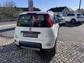 Fiat Panda 4x4 Rock TwinAir Turbo Blanc - thumbnail 7