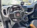 Fiat Panda 4x4 Rock TwinAir Turbo Blanc - thumbnail 16