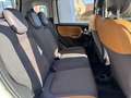 Fiat Panda 4x4 Rock TwinAir Turbo Blanc - thumbnail 15