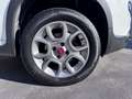 Fiat Panda 4x4 Rock TwinAir Turbo Blanc - thumbnail 12