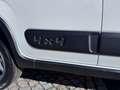Fiat Panda 4x4 Rock TwinAir Turbo Blanc - thumbnail 11