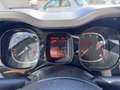 Fiat Panda 4x4 Rock TwinAir Turbo Weiß - thumbnail 21