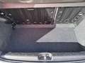 Fiat Panda 4x4 Rock TwinAir Turbo Weiß - thumbnail 19