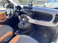 Fiat Panda 4x4 Rock TwinAir Turbo Blanc - thumbnail 13