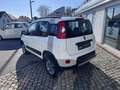 Fiat Panda 4x4 Rock TwinAir Turbo Blanc - thumbnail 6
