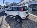 Fiat Panda 4x4 Rock TwinAir Turbo Blanc - thumbnail 5