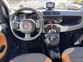 Fiat Panda 4x4 Rock TwinAir Turbo Weiß - thumbnail 17