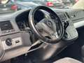Volkswagen T5 Multivan 2.0 TDI | Standheizung | Kamera Blanc - thumbnail 9