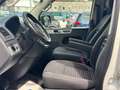 Volkswagen T5 Multivan 2.0 TDI | Standheizung | Kamera Blanc - thumbnail 8
