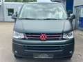 Volkswagen T5 Multivan 2.0 TDI | Standheizung | Kamera Blanc - thumbnail 2