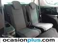 Renault Grand Scenic 1.2 TCE Energy Selection 7pl. Blanco - thumbnail 7