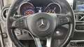 Mercedes-Benz X 350 X 350 d 4Matic Power N1 Autocarro Blanc - thumbnail 19