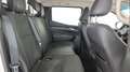 Mercedes-Benz X 350 X 350 d 4Matic Power N1 Autocarro Bianco - thumbnail 6