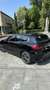 BMW 118 118i 140 ch DKG7 Edition Sport - thumbnail 2