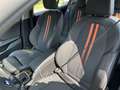 BMW 118 118i 140 ch DKG7 Edition Sport - thumbnail 6