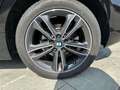 BMW 118 118i 140 ch DKG7 Edition Sport - thumbnail 4