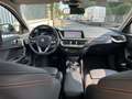 BMW 118 118i 140 ch DKG7 Edition Sport - thumbnail 3