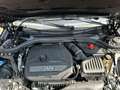BMW 118 118i 140 ch DKG7 Edition Sport - thumbnail 5