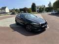 BMW 118 118i 140 ch DKG7 Edition Sport - thumbnail 1