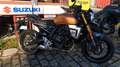 Suzuki GSX-8T versch. Farben - thumbnail 4