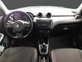 Suzuki Swift 1.2 GLE Mild Hybrid Blanc - thumbnail 7