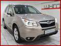 Subaru Forester Exclusive Aut Panorama AHK Kamera LED Brons - thumbnail 4