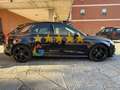 Audi A3 A3 SPB 1.0 TFSI S tronic Sport Schwarz - thumbnail 8