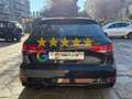 Audi A3 A3 SPB 1.0 TFSI S tronic Sport Schwarz - thumbnail 7