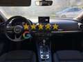 Audi A3 A3 SPB 1.0 TFSI S tronic Sport Schwarz - thumbnail 12