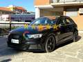 Audi A3 A3 SPB 1.0 TFSI S tronic Sport Schwarz - thumbnail 5