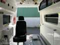 Ford Transit Custom Combi Ambulance 320 2.0 TDCI L2H2 Trend Gelb - thumbnail 9