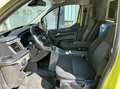 Ford Transit Custom Combi Ambulance 320 2.0 TDCI L2H2 Trend Gelb - thumbnail 10