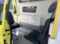 Ford Transit Custom Combi Ambulance 320 2.0 TDCI L2H2 Trend Gelb - thumbnail 7