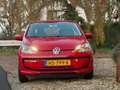 Volkswagen up! 1.0 move up! BlueMotion|Bluetooth|5DRS|Nette auto! Rosso - thumbnail 2