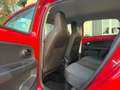 Volkswagen up! 1.0 move up! BlueMotion|Bluetooth|5DRS|Nette auto! Rosso - thumbnail 15
