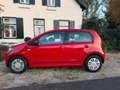 Volkswagen up! 1.0 move up! BlueMotion|Bluetooth|5DRS|Nette auto! Rosso - thumbnail 3