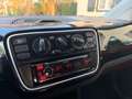 Volkswagen up! 1.0 move up! BlueMotion|Bluetooth|5DRS|Nette auto! Rouge - thumbnail 22