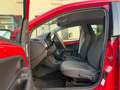 Volkswagen up! 1.0 move up! BlueMotion|Bluetooth|5DRS|Nette auto! Rosso - thumbnail 6